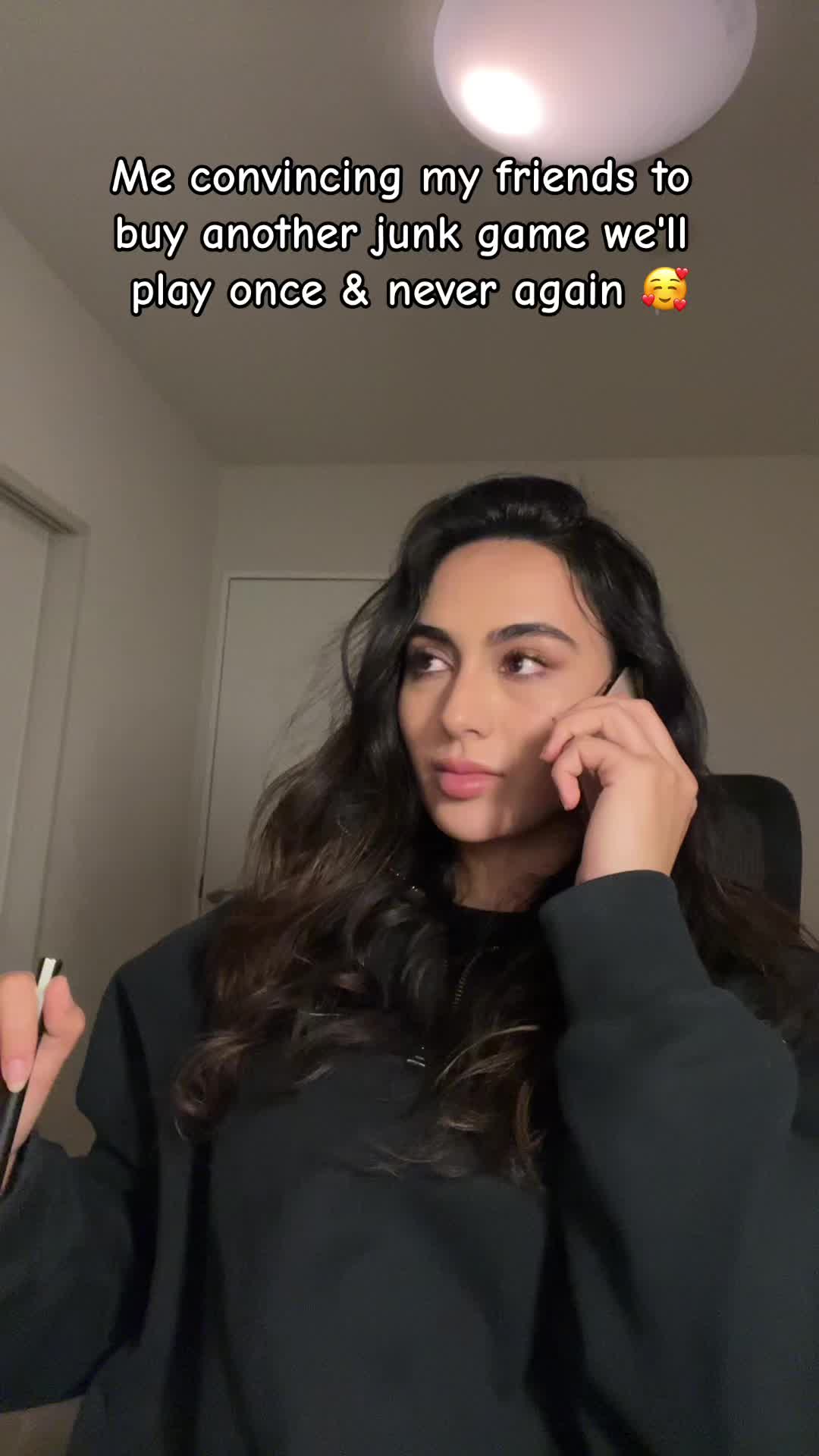 @Wannabelatina