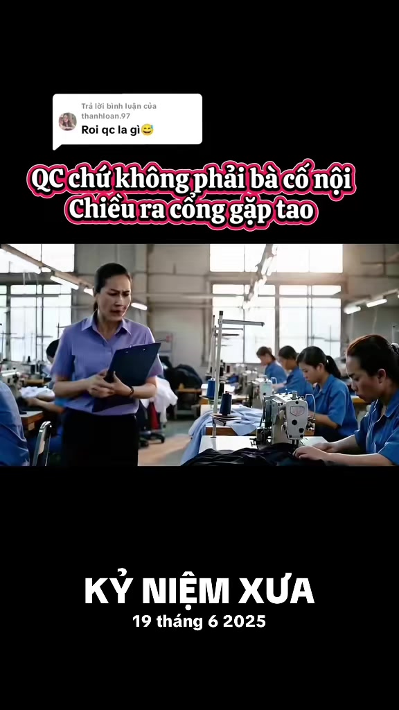 @Người Vận Chuyển ✅