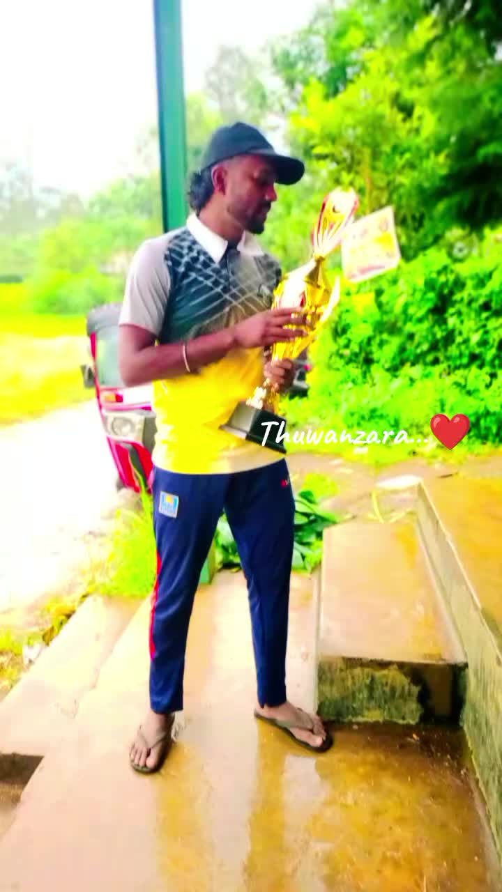 @Th&ucirc;w&atilde;&ntilde; Z&atilde;r&auml;