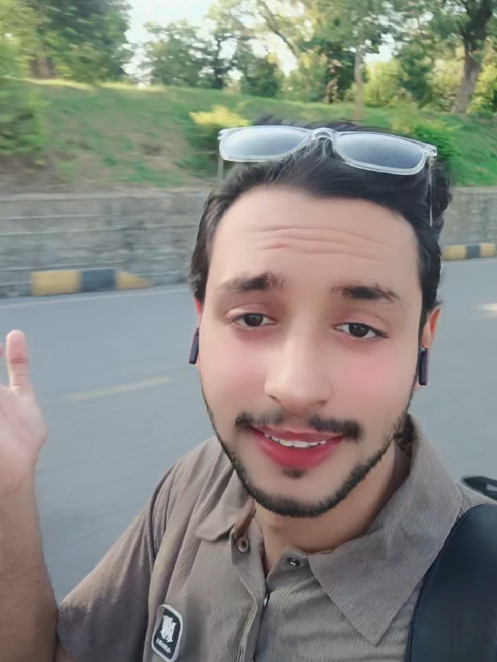 @Ali Rehman ๐