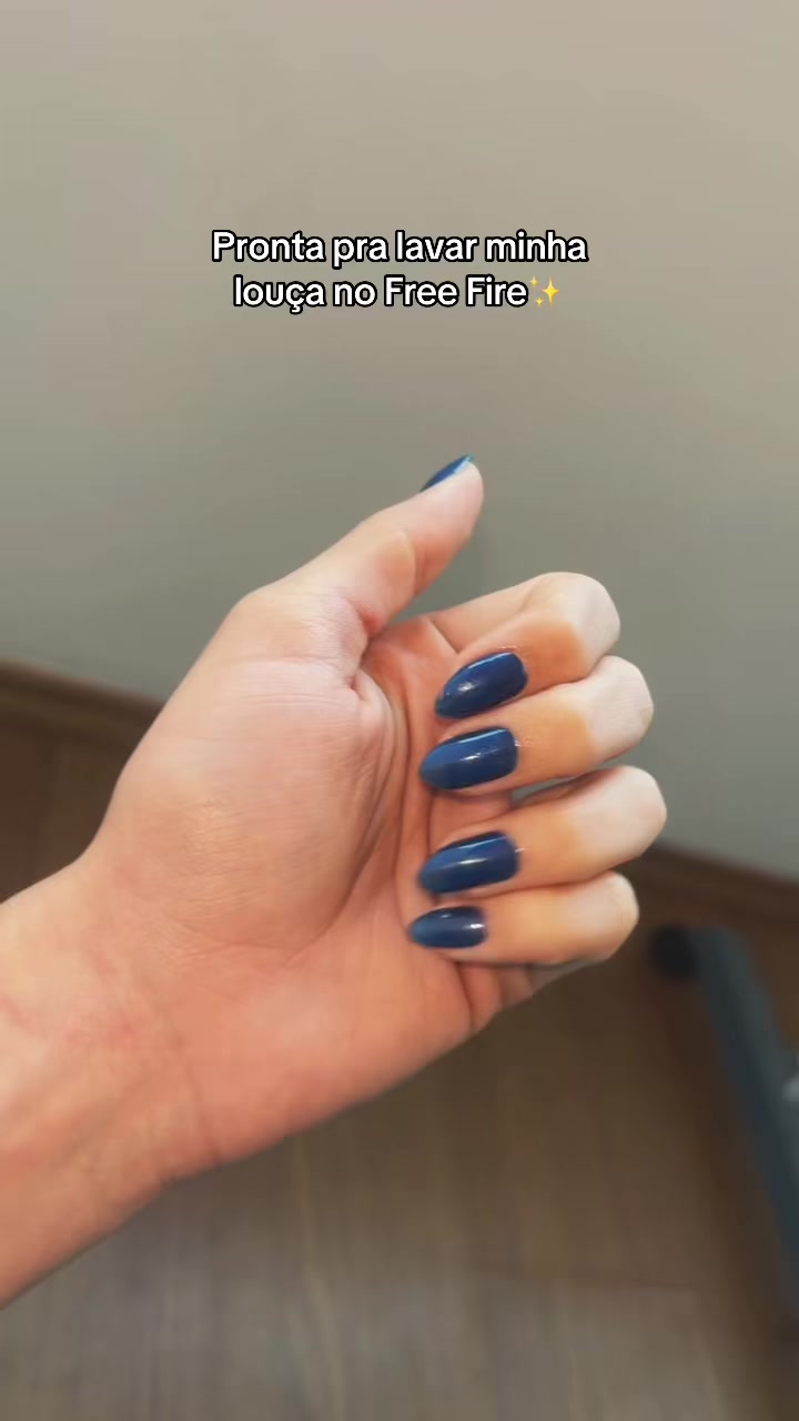 @Bombom_awp