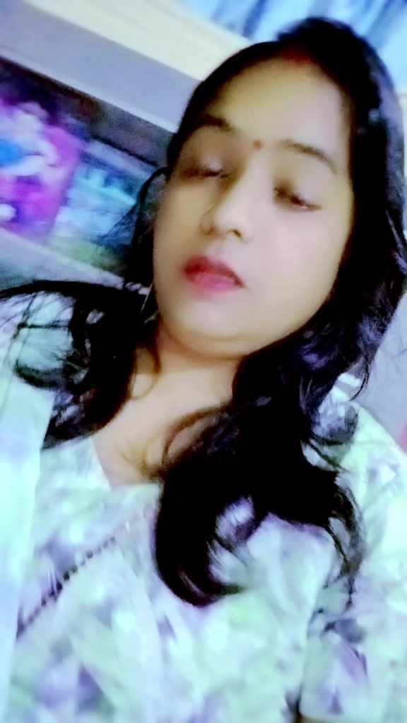 @Sunita Shah