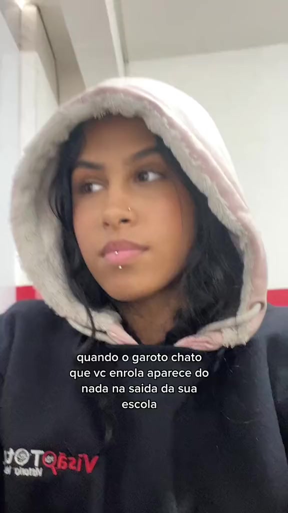 @_pretarara_