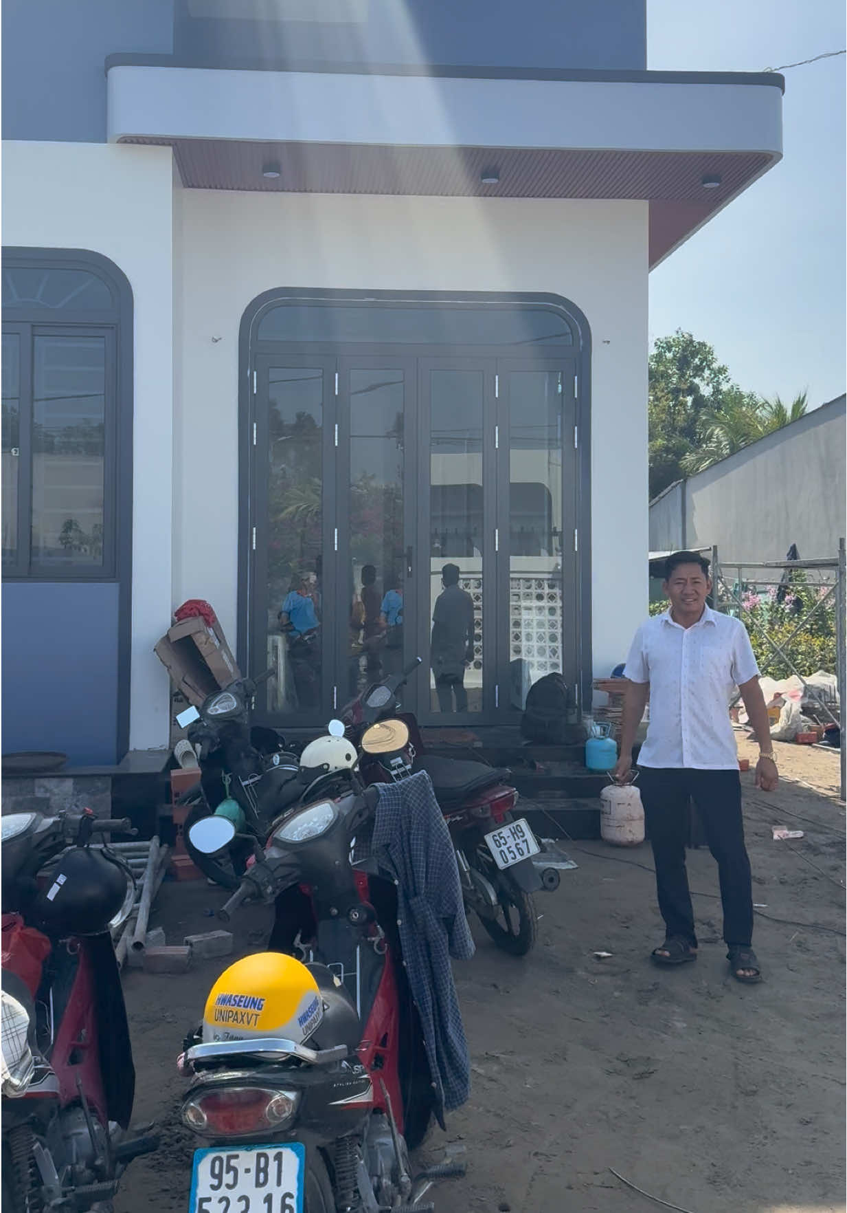 @Cty XD BMC Minh Phát