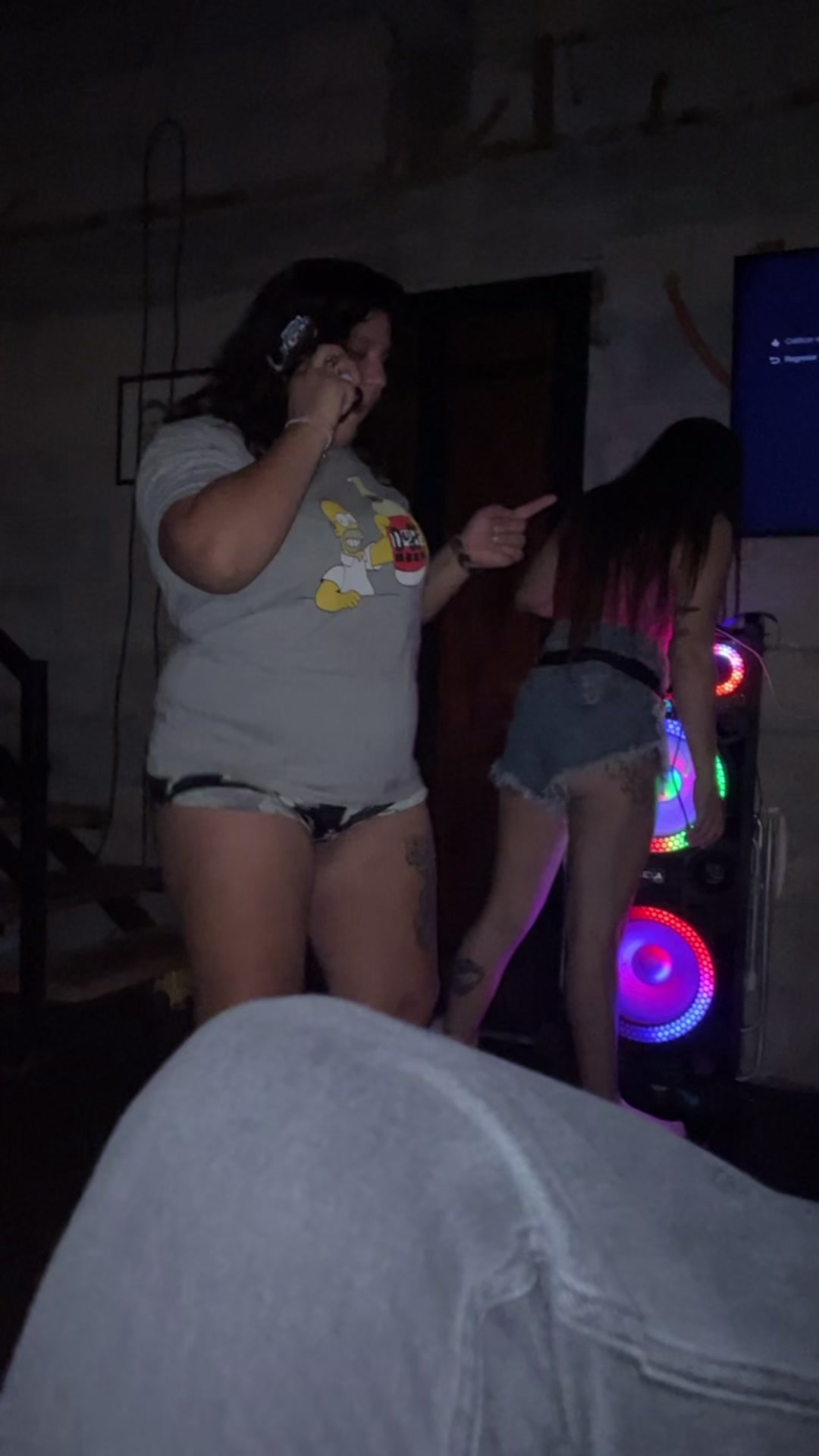 @Markitojcm