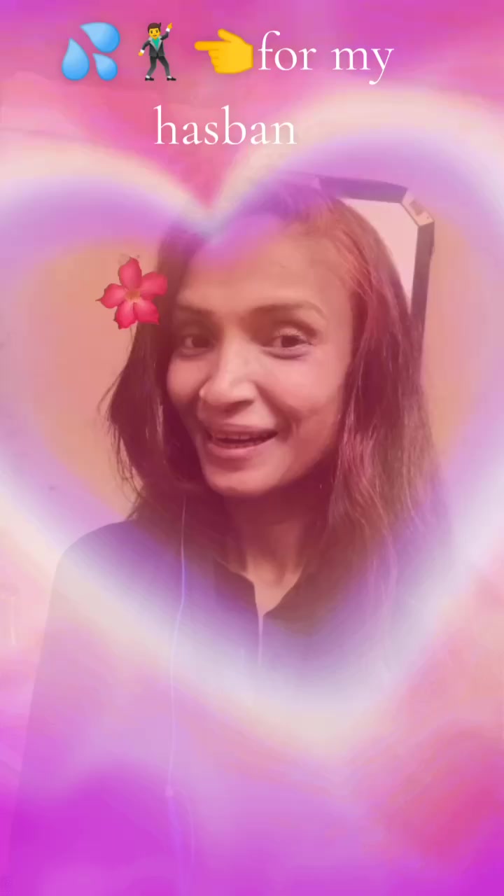 @vk sumita