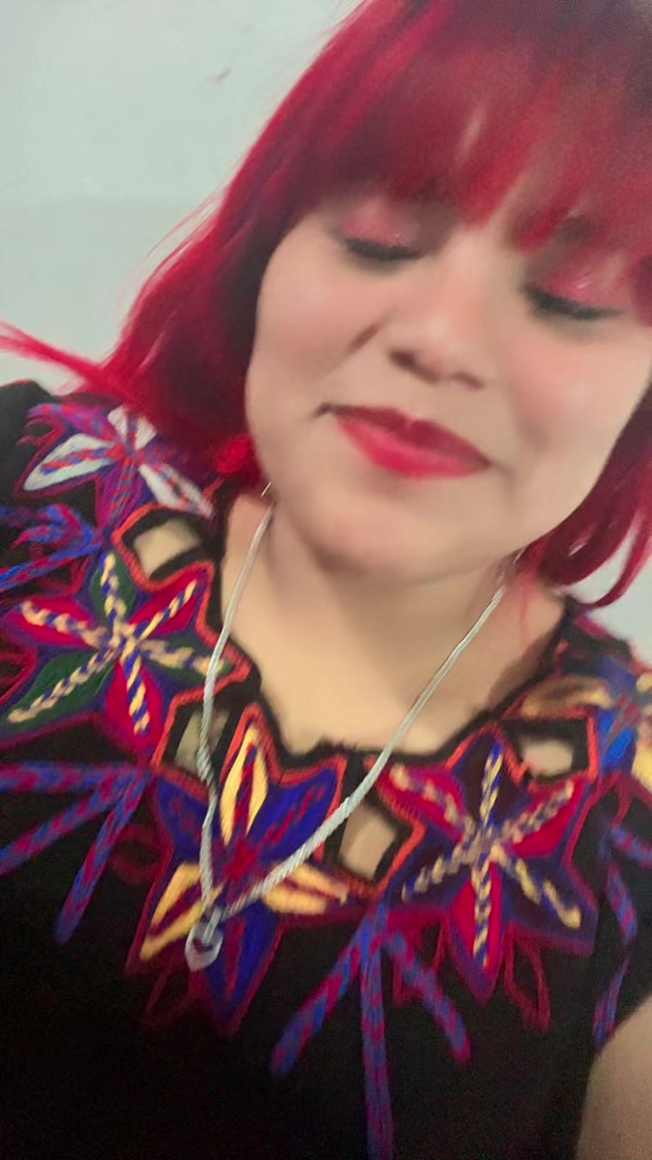 @dülcë märïpöcïtä🥰