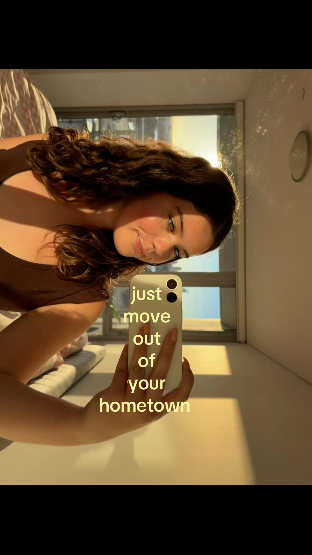 @indih