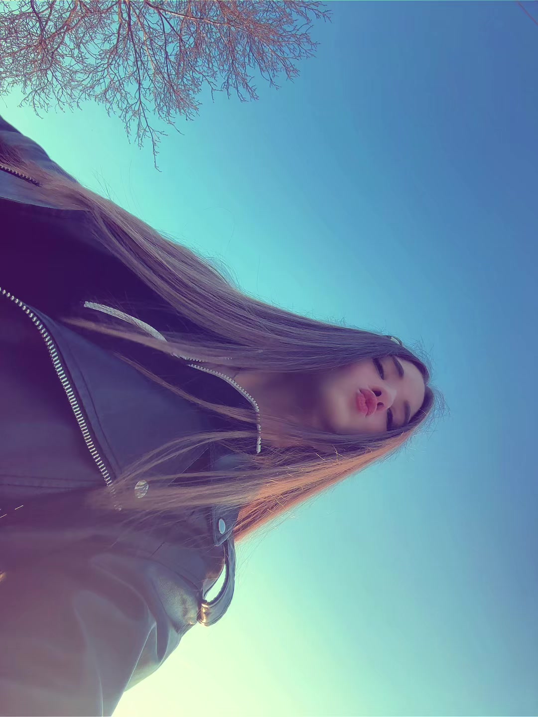 @kyrylyuchkaa