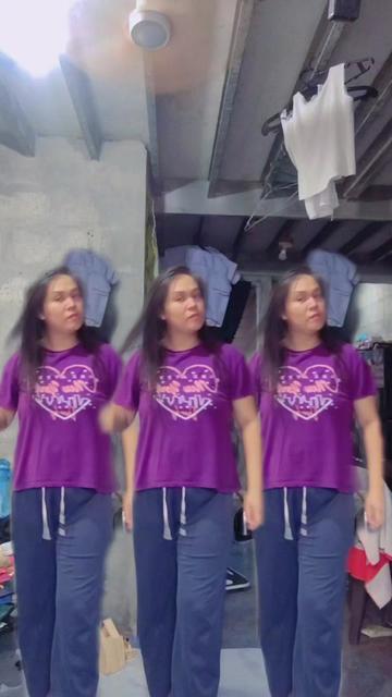 @༺V̲̅i̲̅b̲̅e̲̅s̲̅²⁶Sɐʇnɹu⁰⁹༻