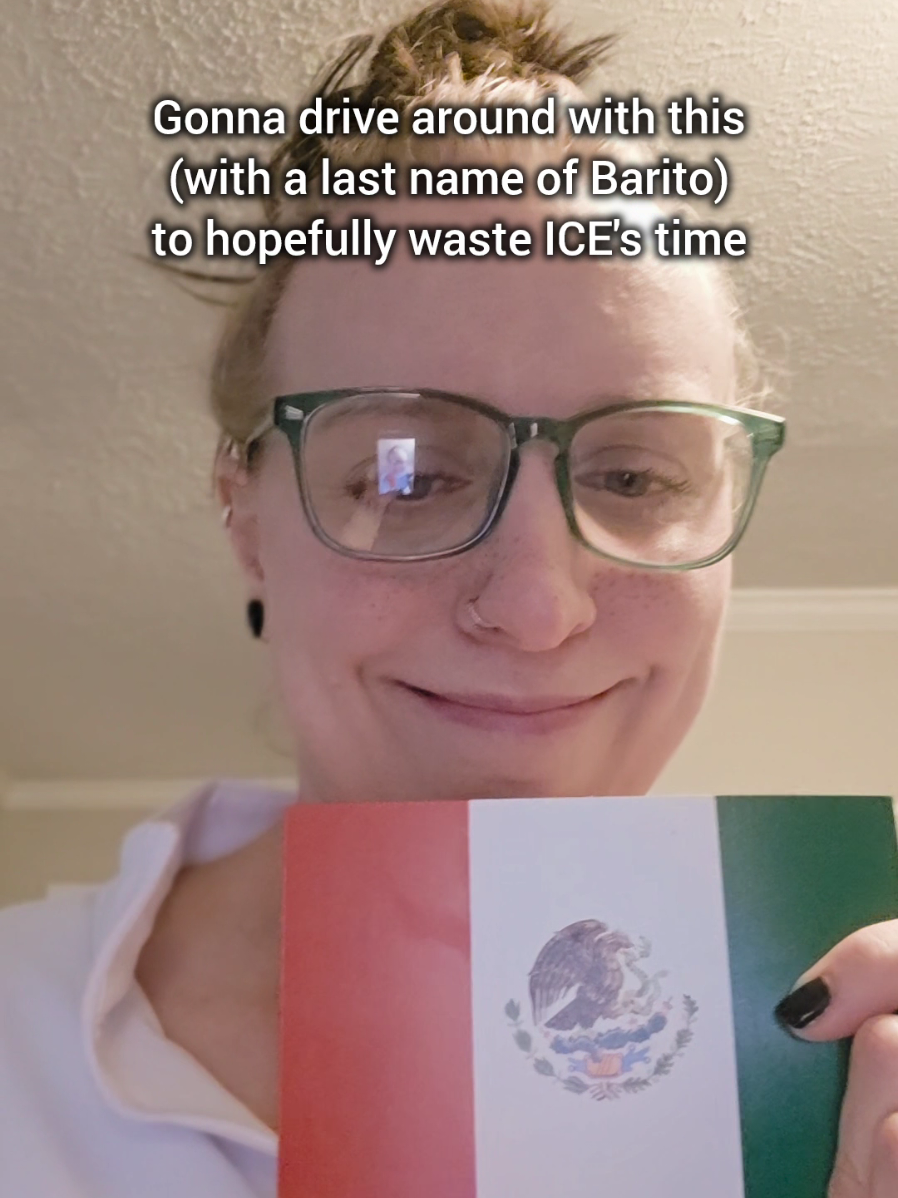 @burritos_and_adhd