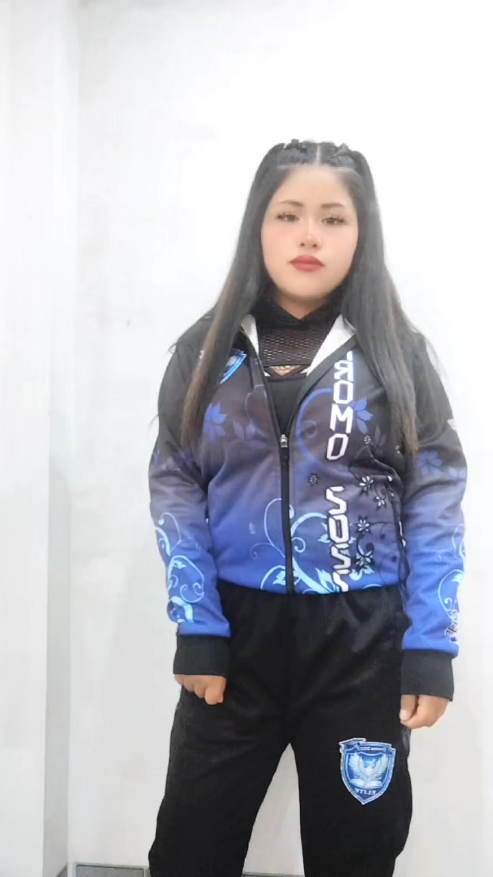 @ใก๐ฅ๐ฉ๐ป๐ข๐ฎ๐ฒ๐ข๐ช๐ฅใ