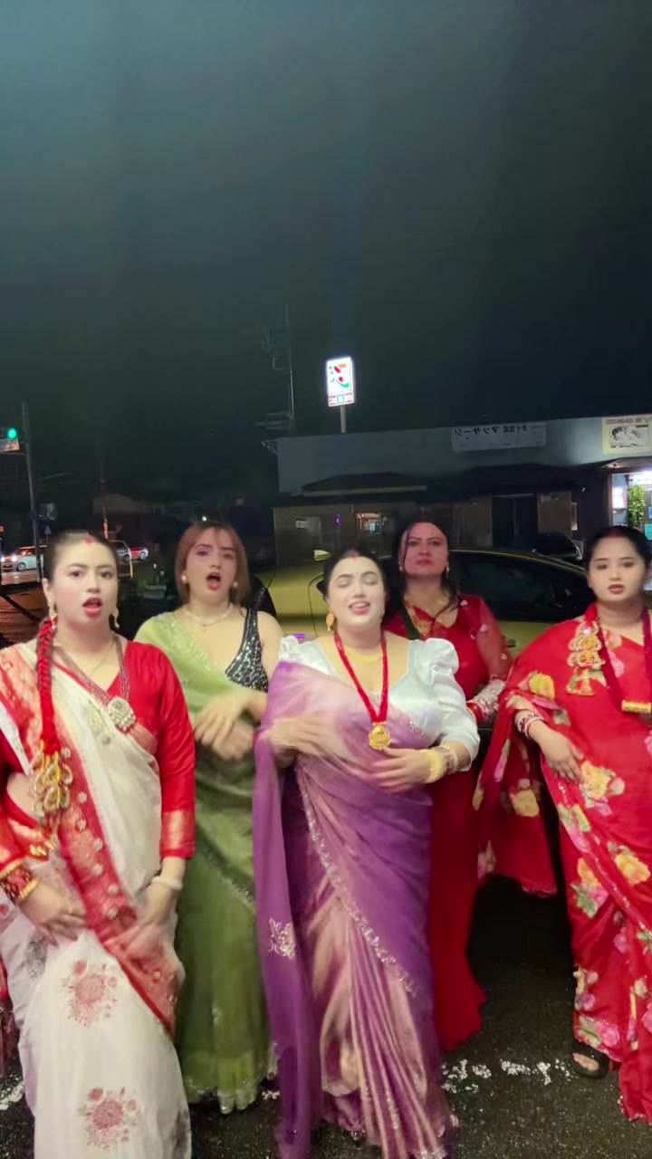 @Kabita Subedi