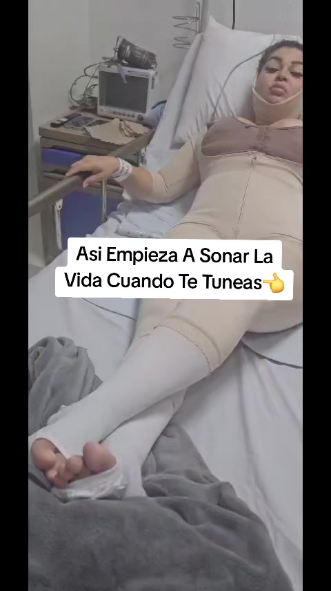 @Esmeralda 💎