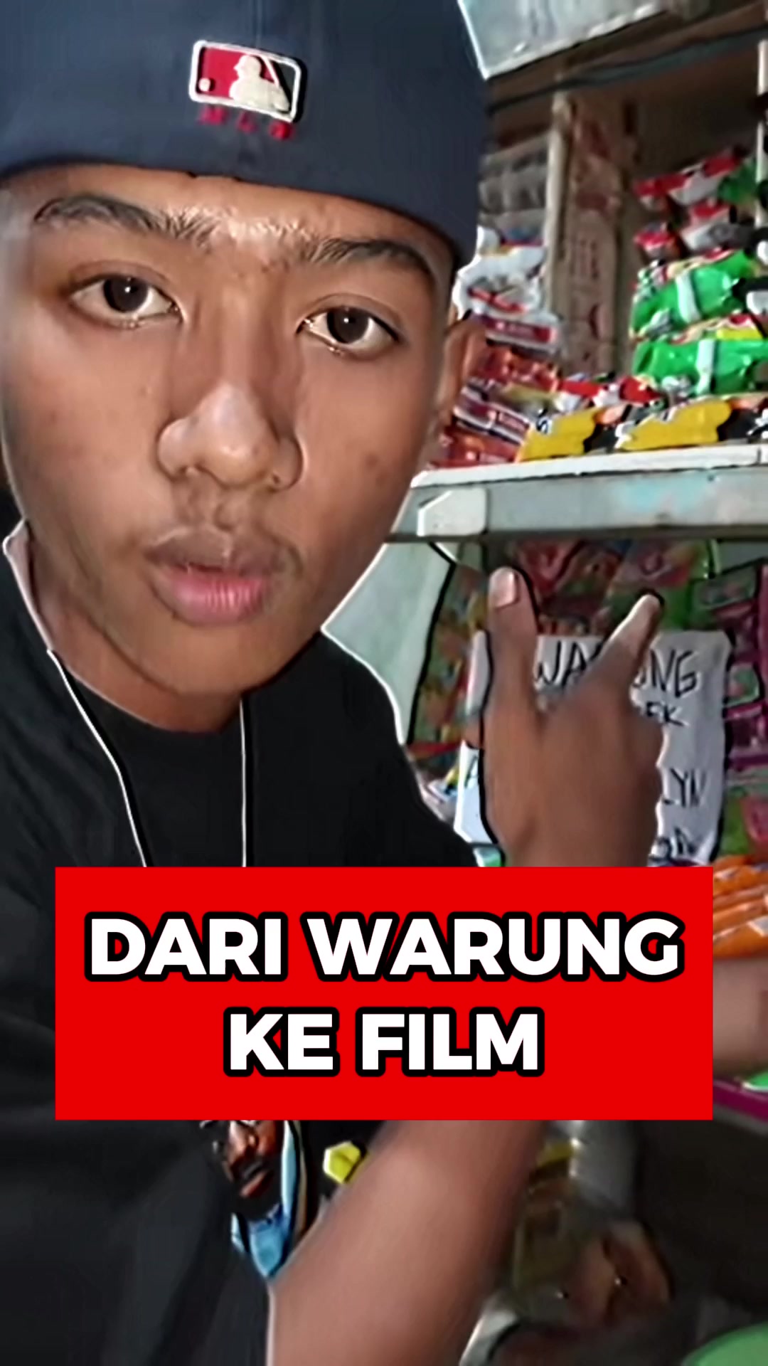 @Jody Aditya🔥