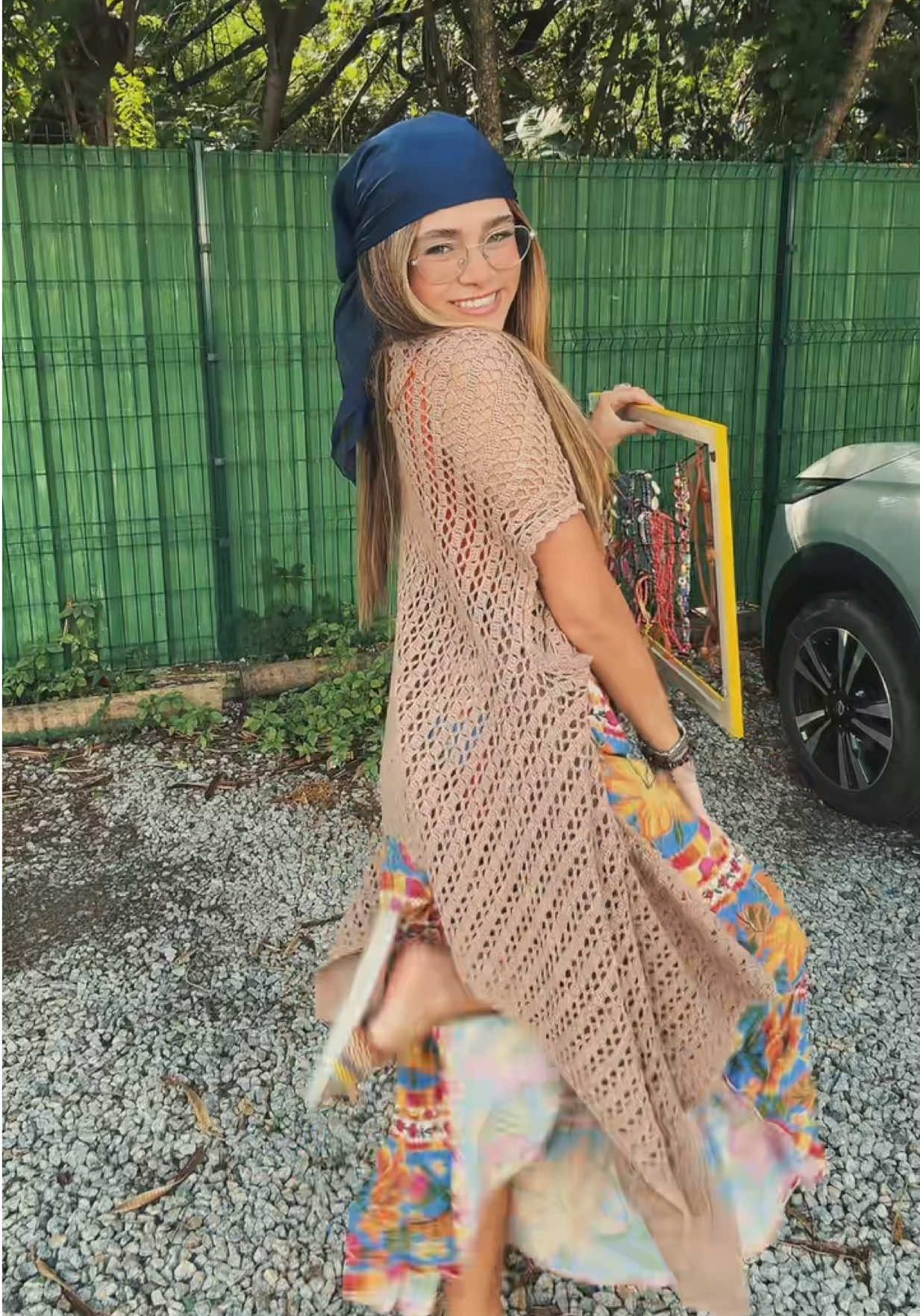 @Vittória Seixas