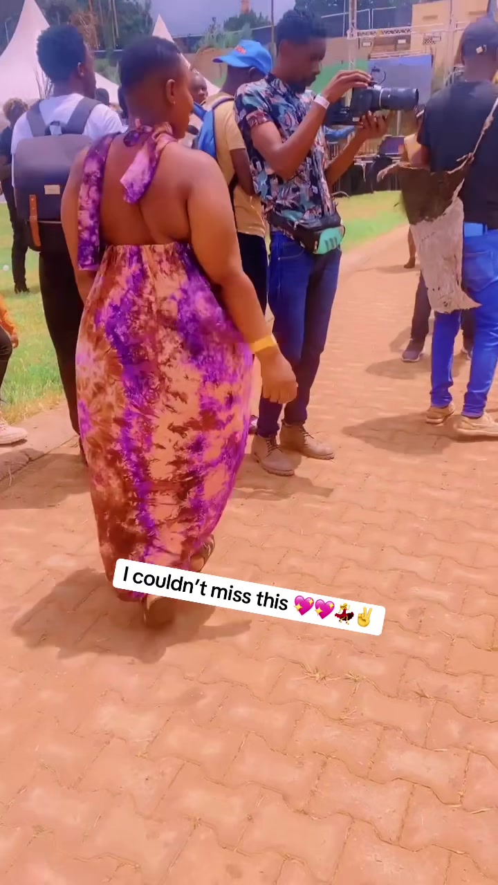 @RICHIE AUNTIE. 💖💙🥰