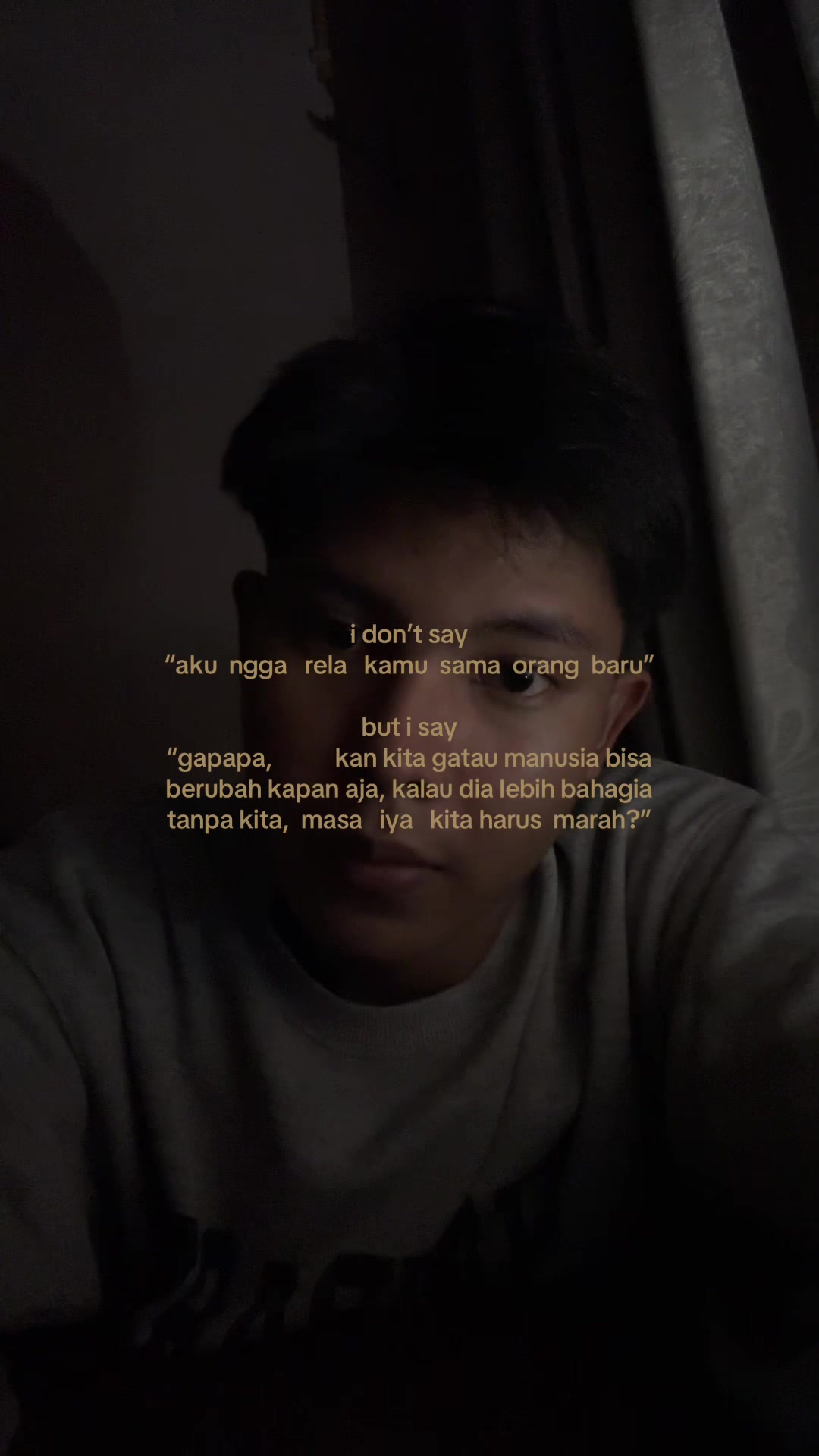 @Fawzan