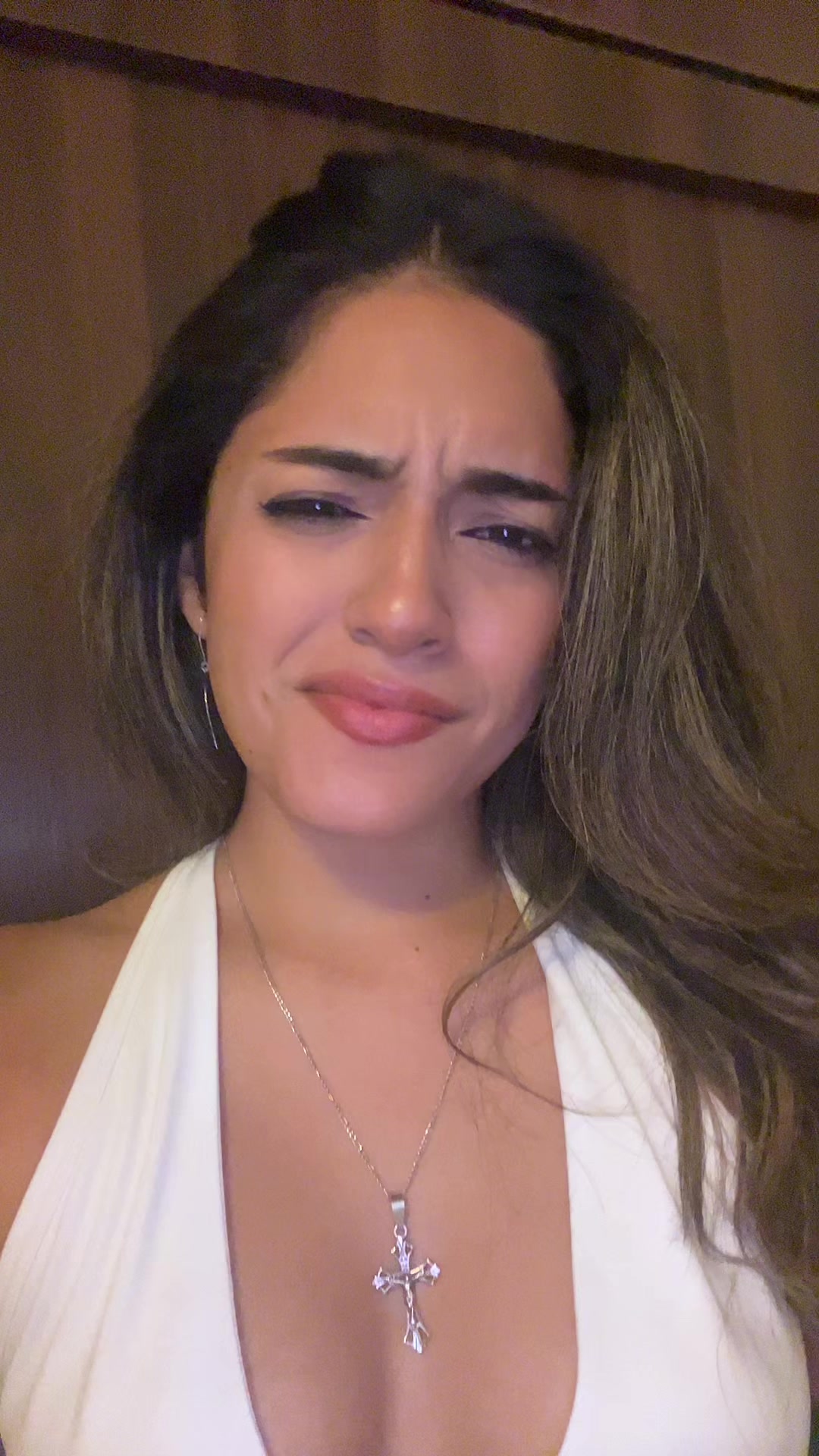 @Pia