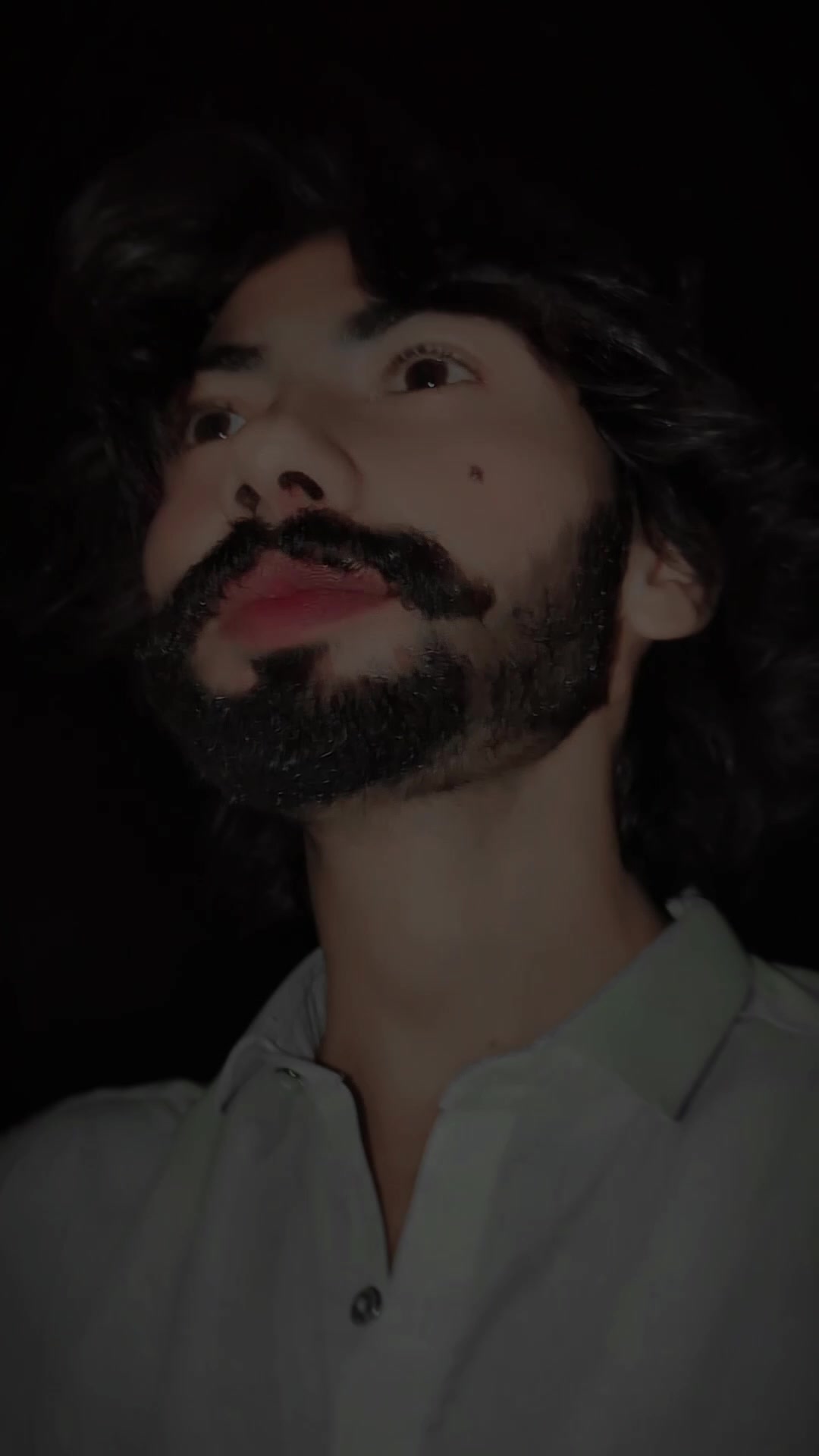 @𝐂𝐡𝐨𝐭𝐚 𝐃𝐨𝐜𝐭𝐨𝐫✨