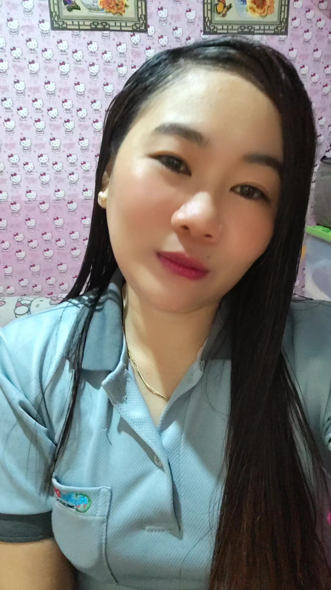 @nasimahnajer