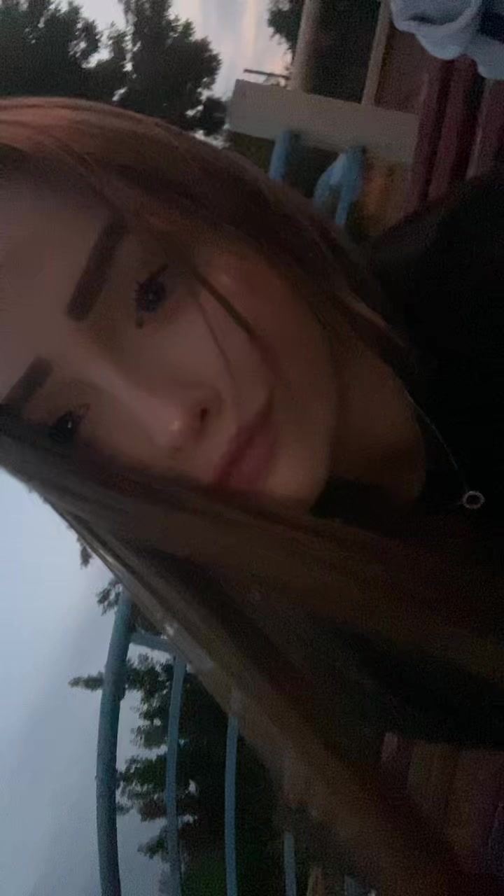 @maryshko__01