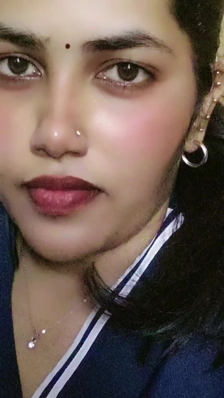 @꧁𓊈🧔🅰🅿🅿🅰🦜🅿🅾🅽🅽🆄🧕𓊉꧂