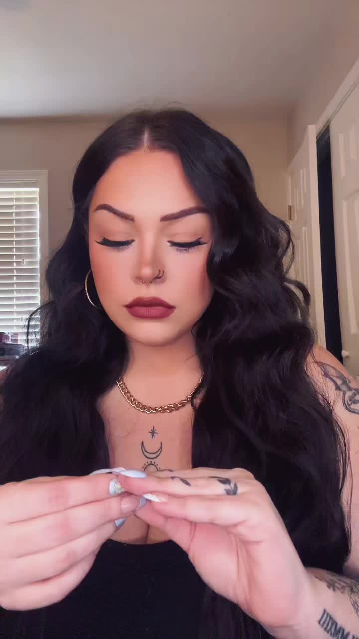 @swillz77