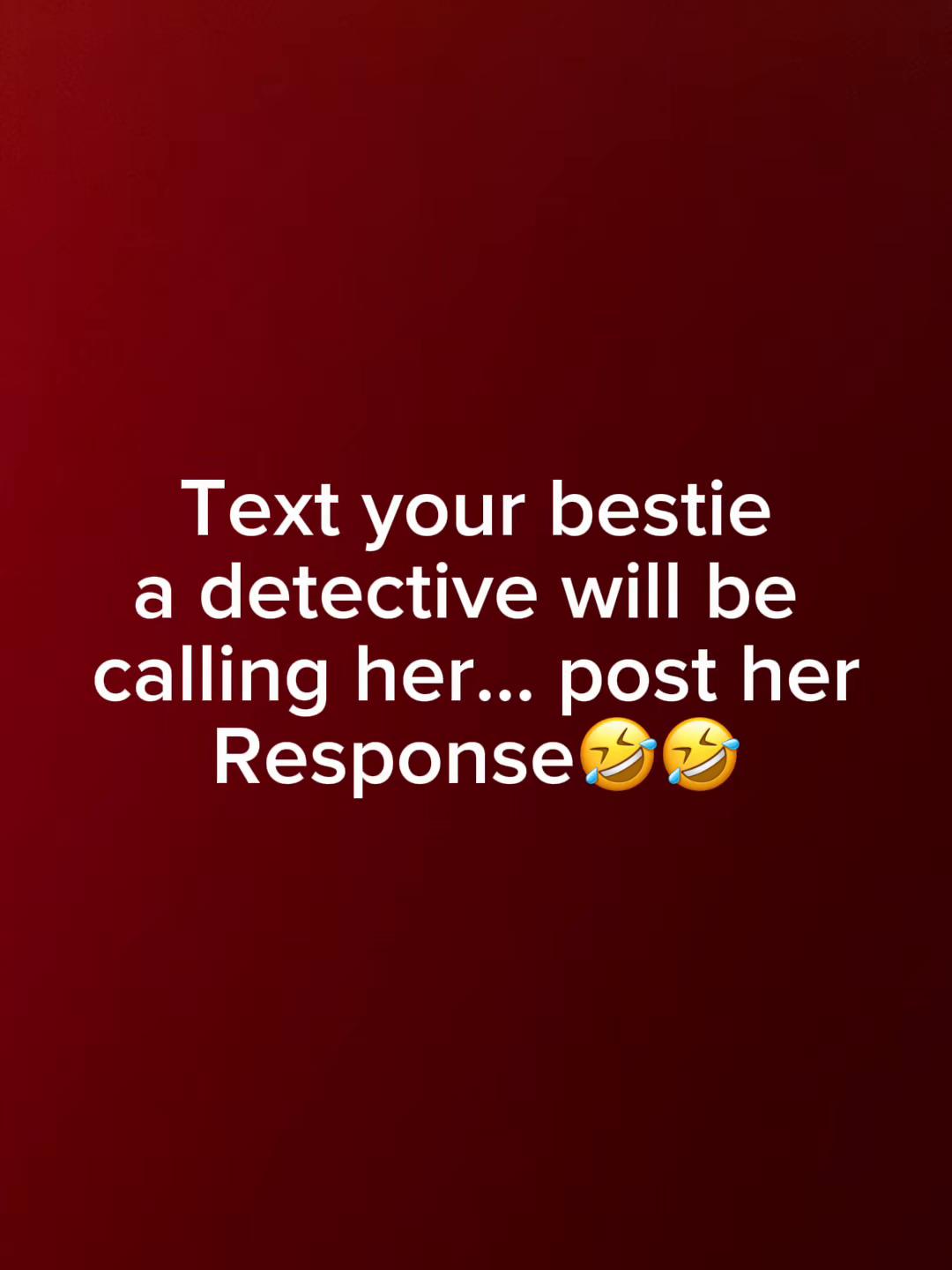 @Heathershinn89