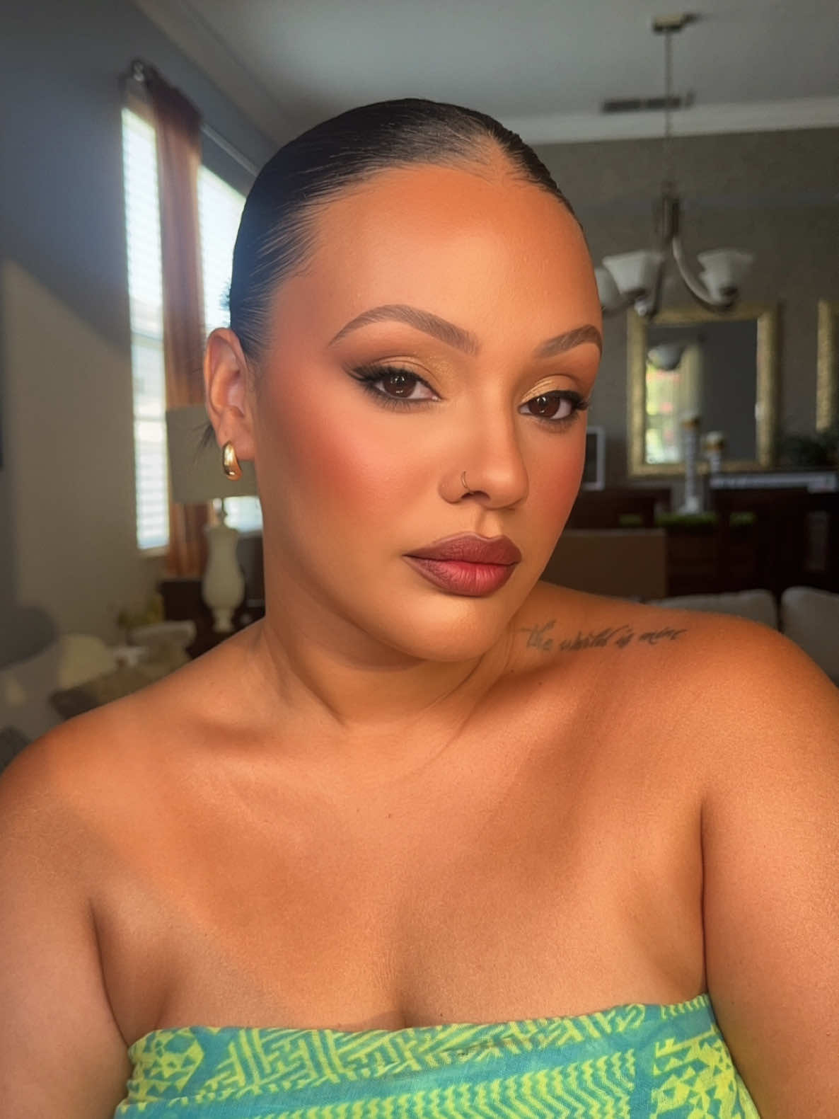 @Kay-Lani Rivera