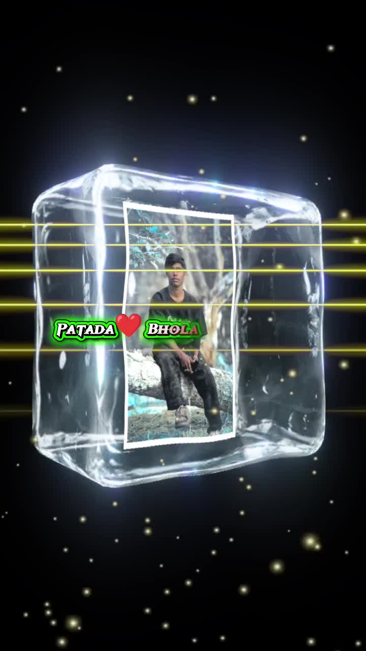 @꧁☬⋆DHANRAJ༒ᏦᎥᏁᏳ⋆☬꧂👑