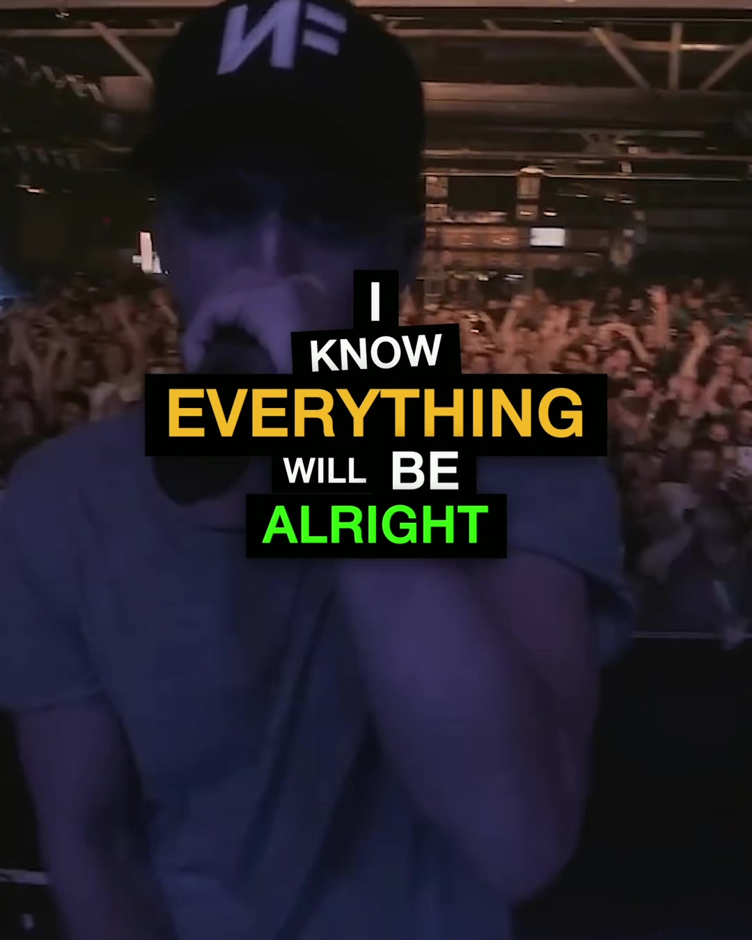@NF Fan