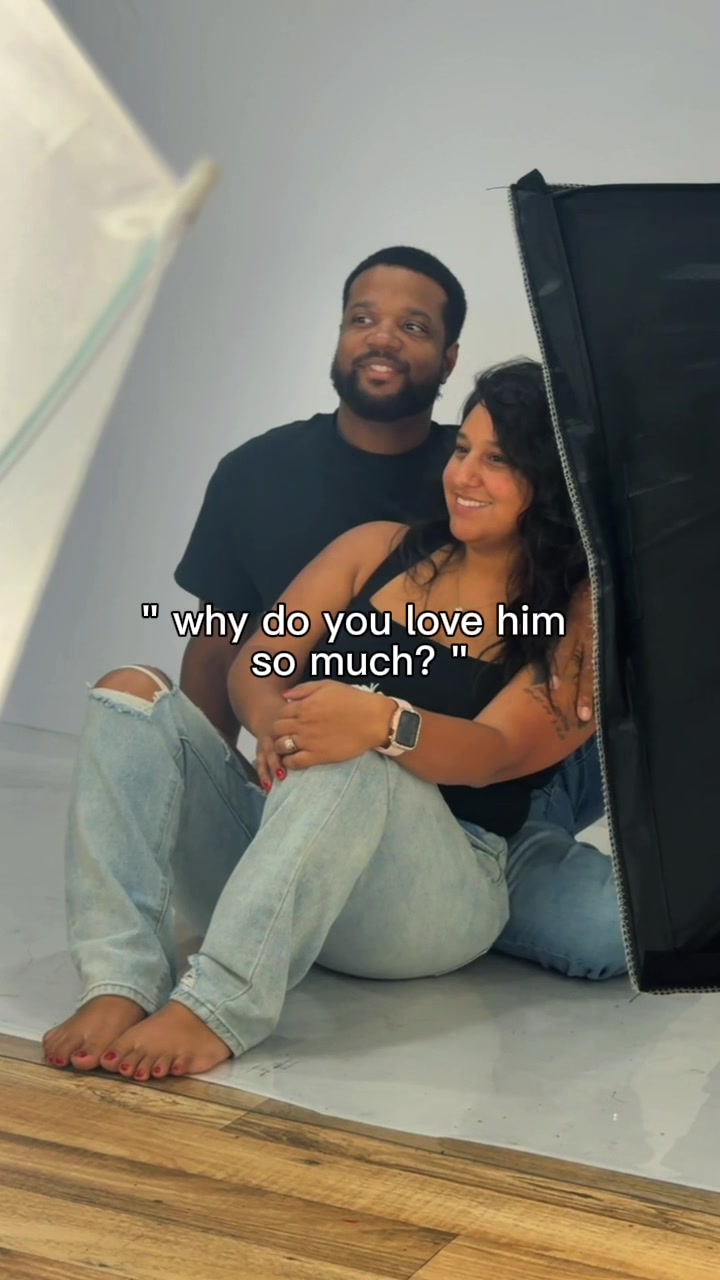 @Zulma Martinez