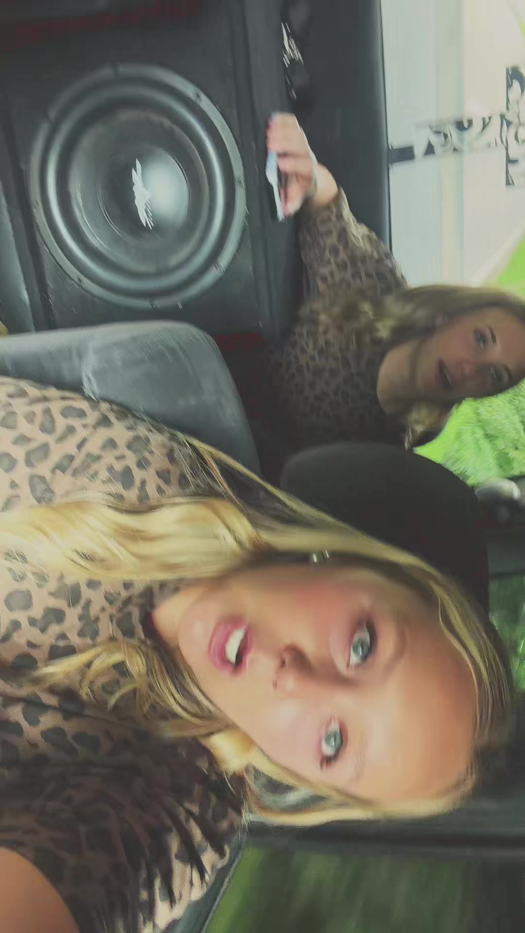 @Natalie_Ramsey