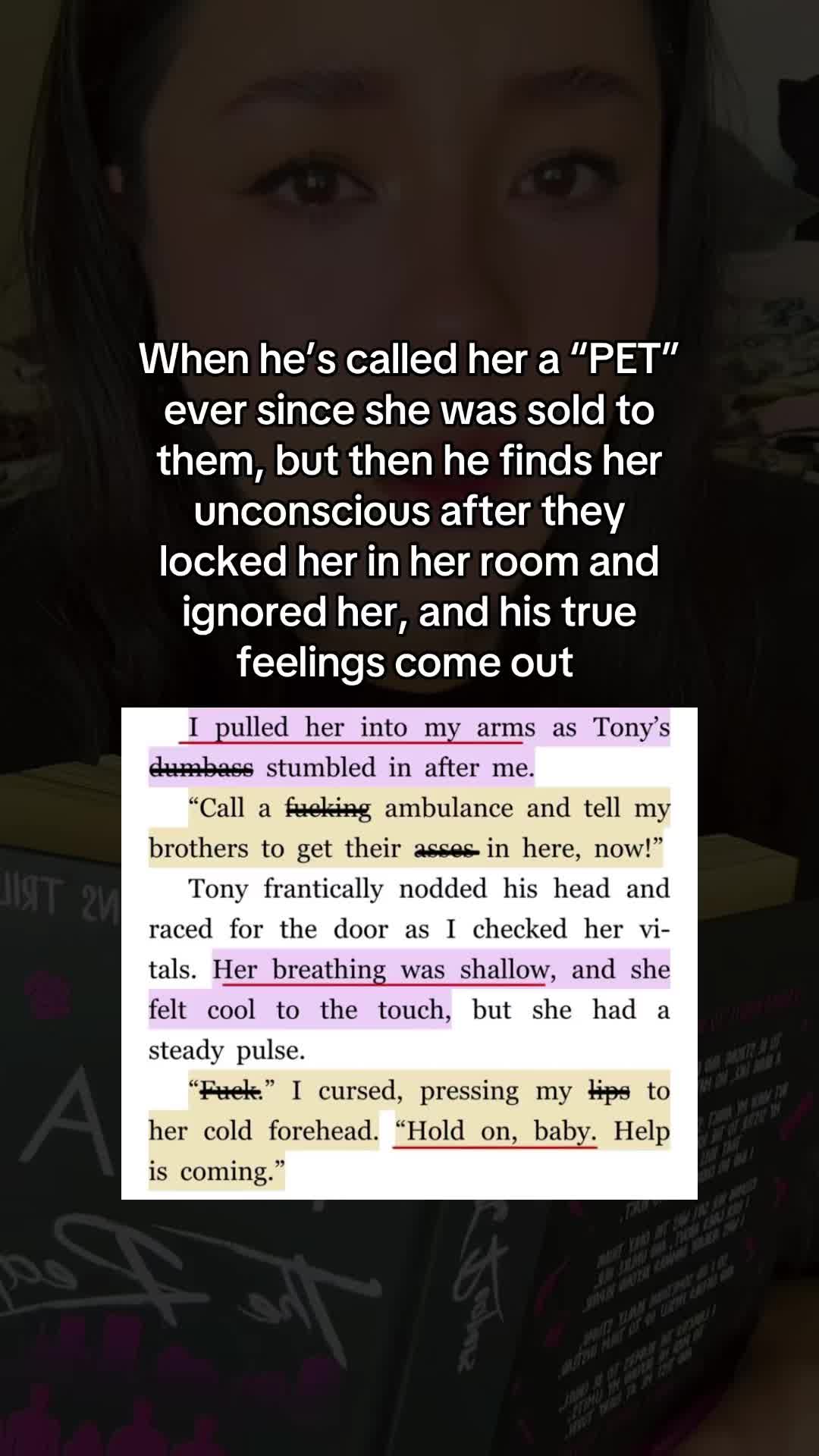 @Jessa✨🤎📖