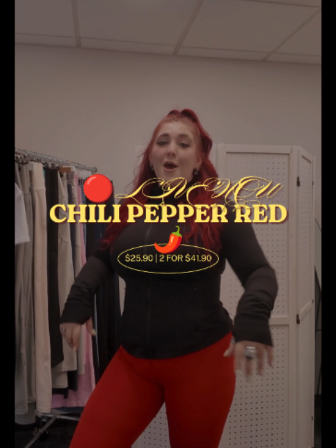 @SHAPELLX