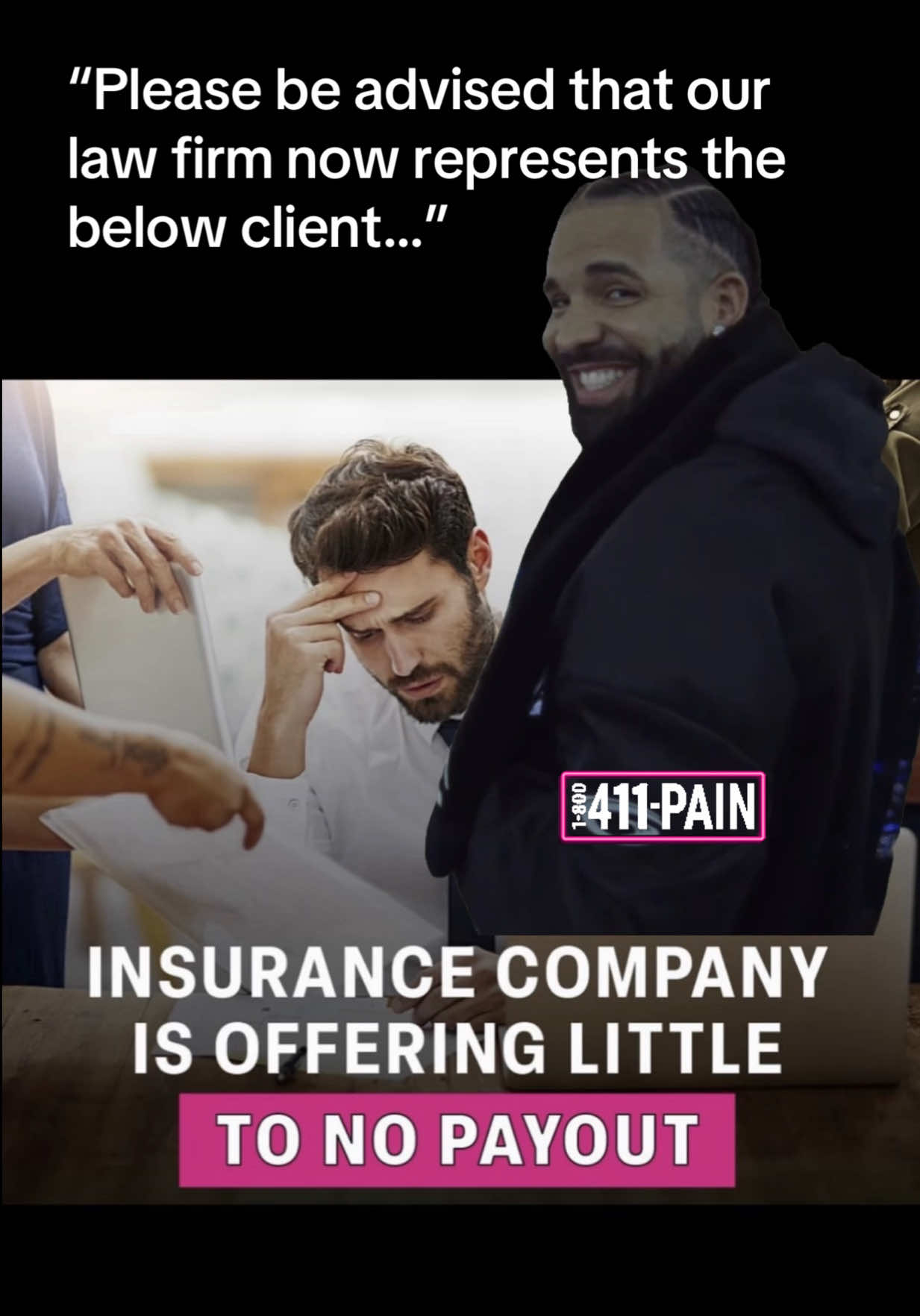 @Accident Attorney Kevin Sobel