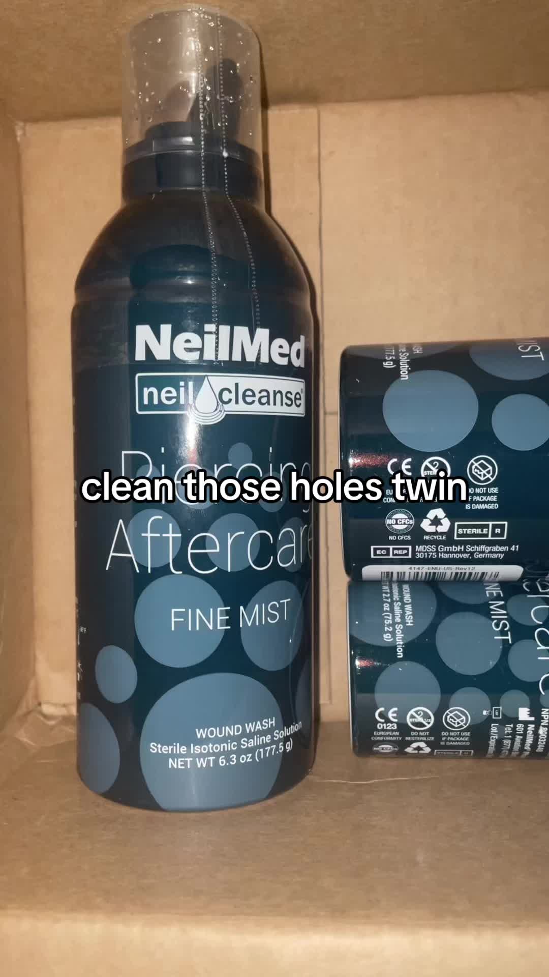 @jet 🦴🐾