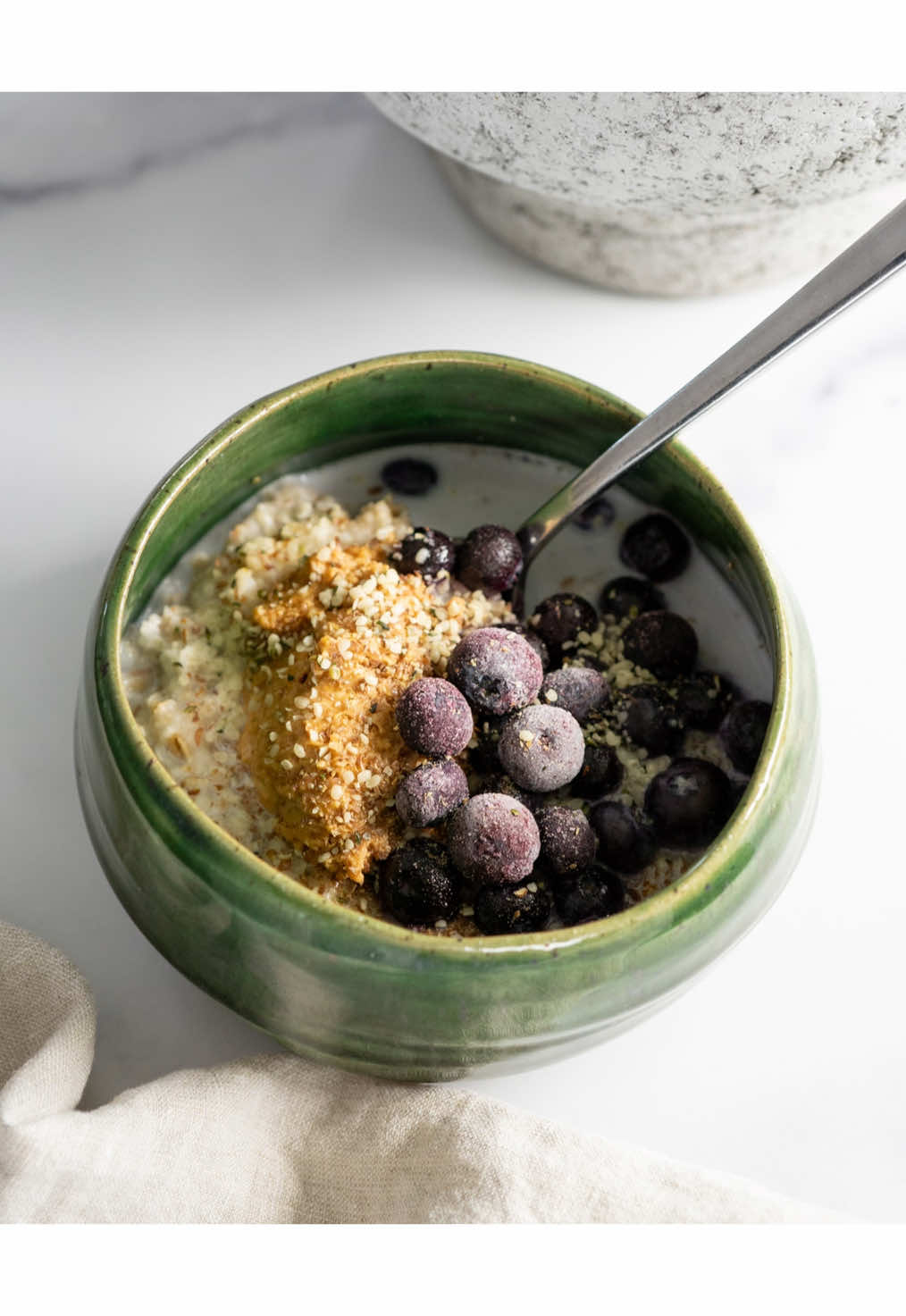 @Sigsbee Street | Recipes
