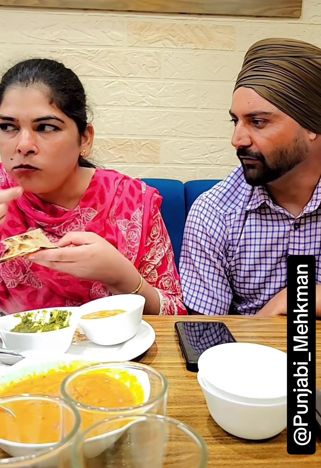@Punjabi_Mehkman