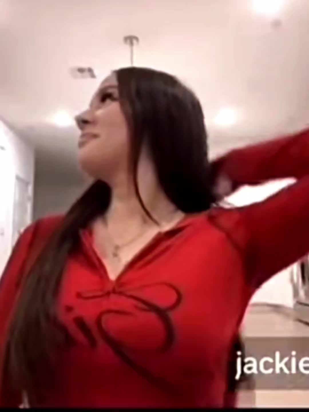@edwin