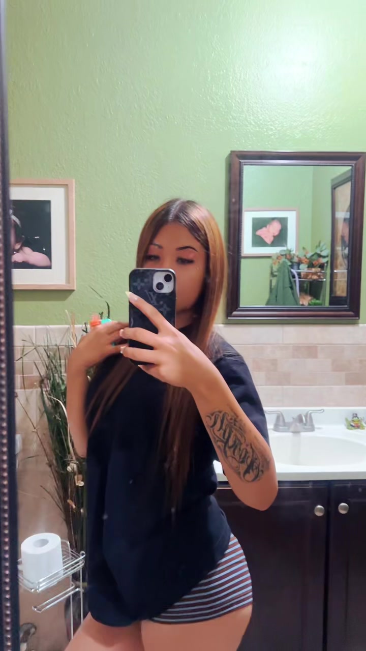 @chiquita_mamas