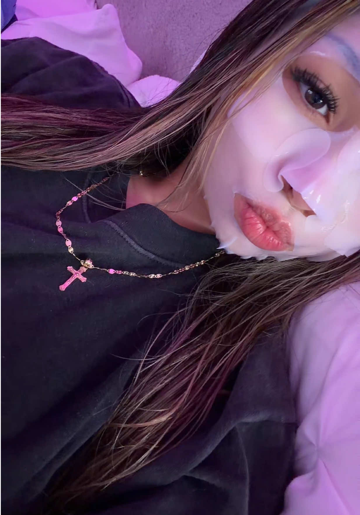 @๐ ๐ ๐ ๐ ๐ ๐ ๐