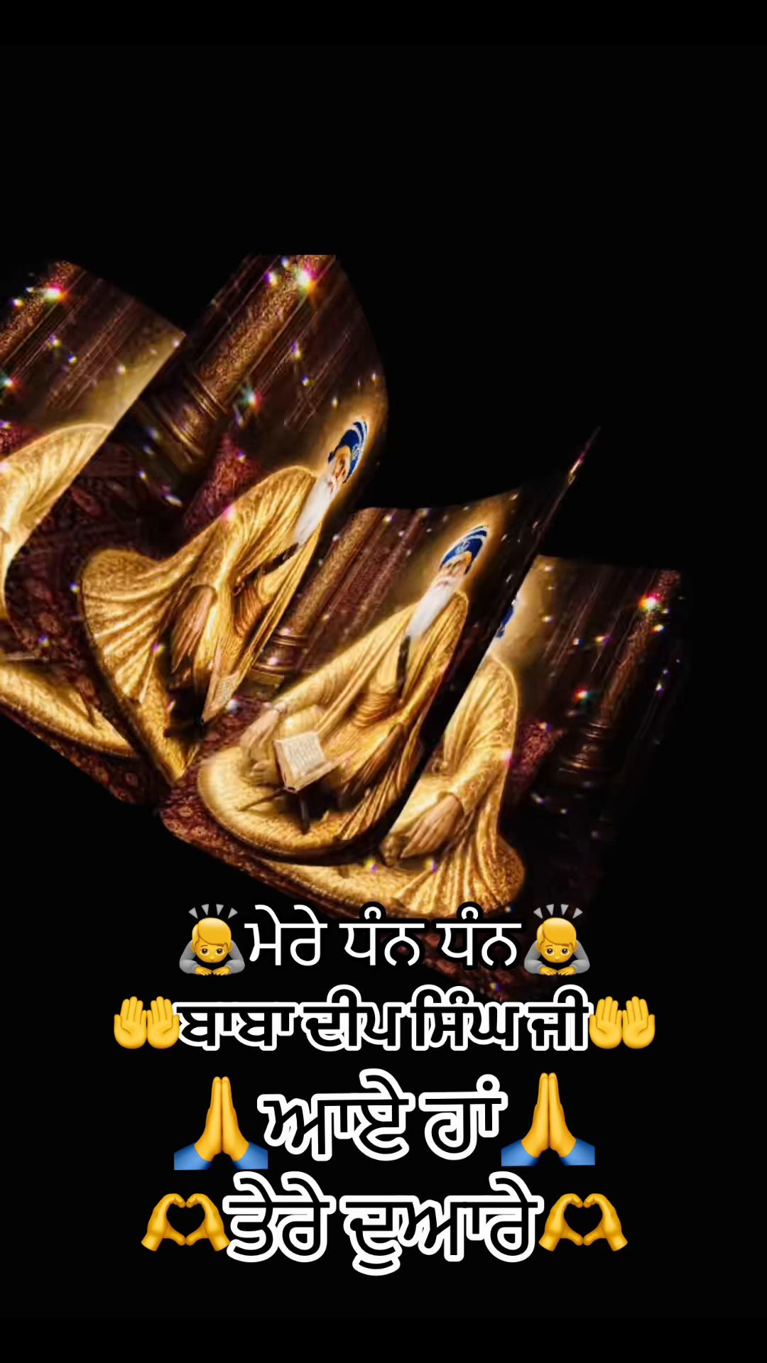 @Ekamjit singh
