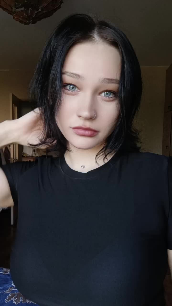@соня плойка