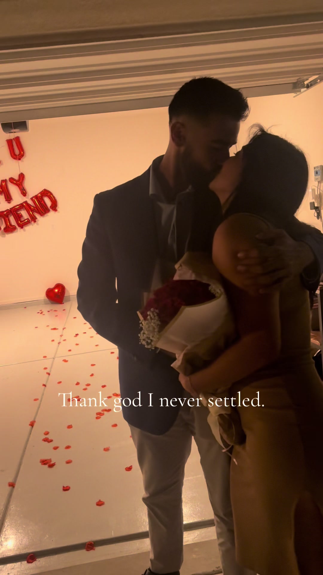 @Kelly❤️🔥