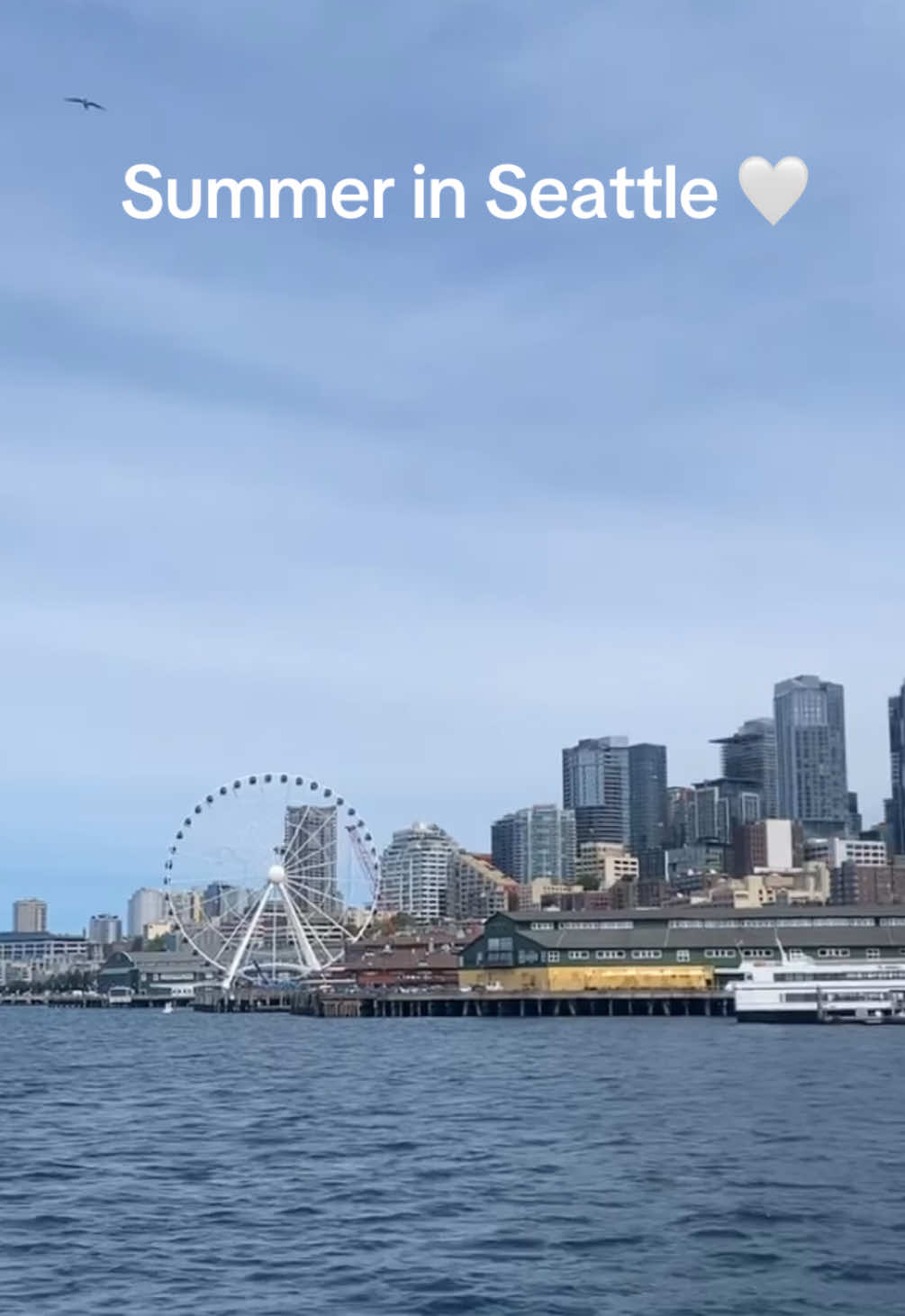 @Travel w Samantha+ugc
