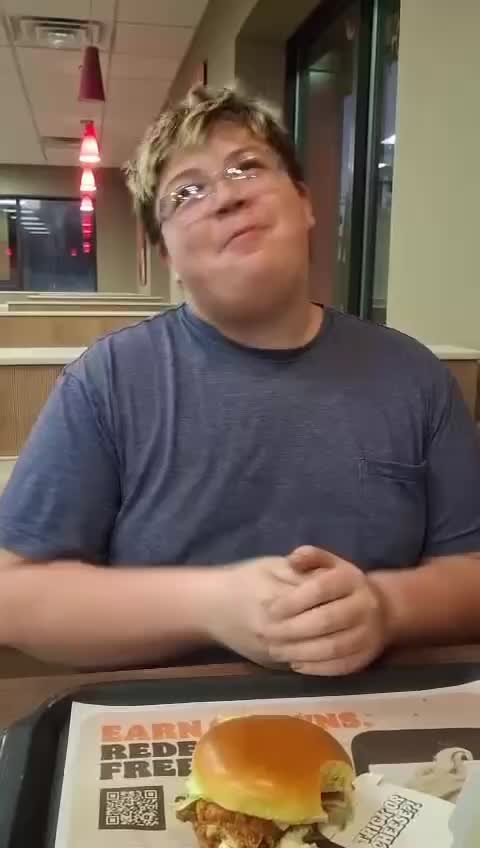 @Brett ridemydinger