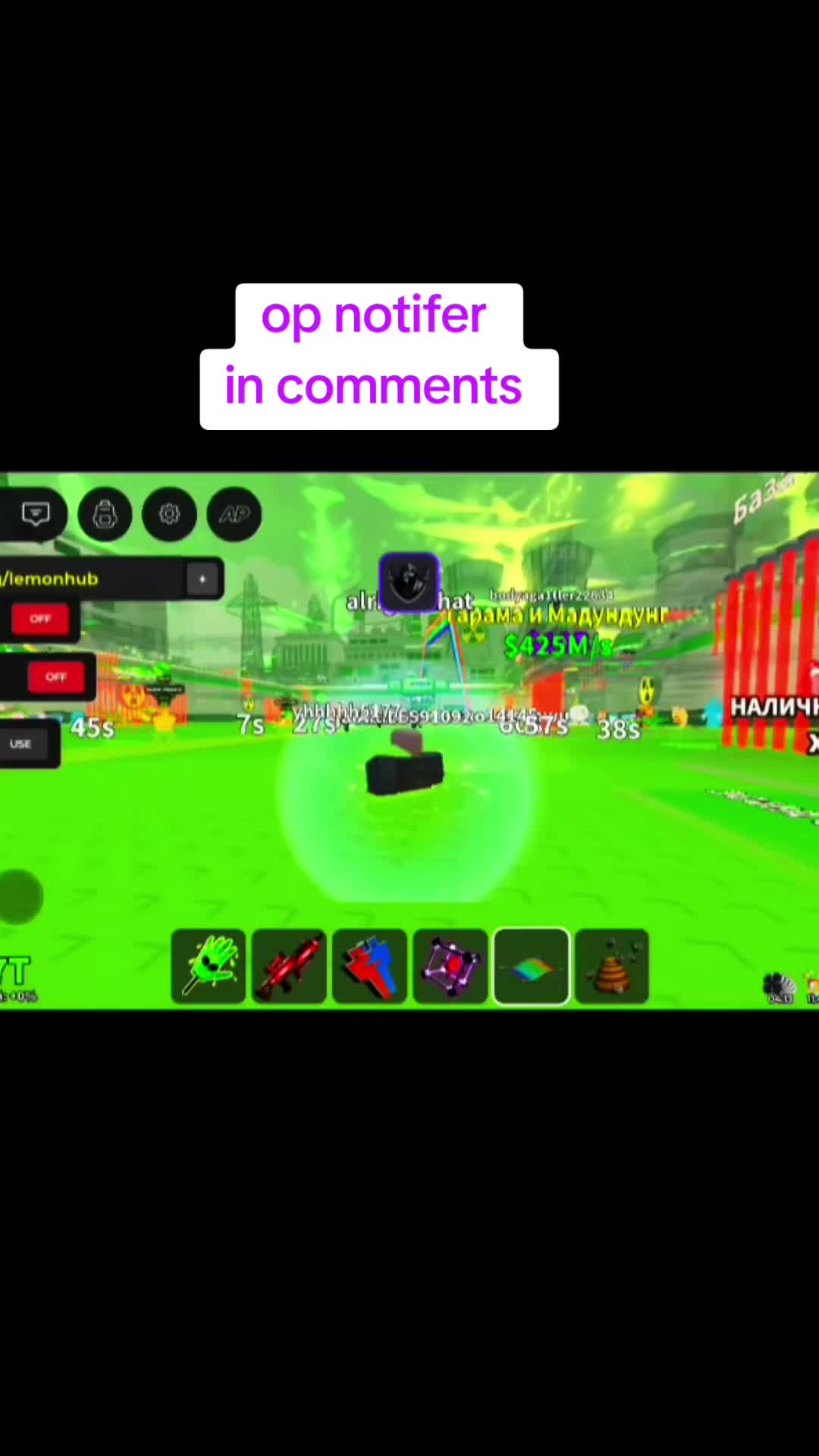 @Ender32