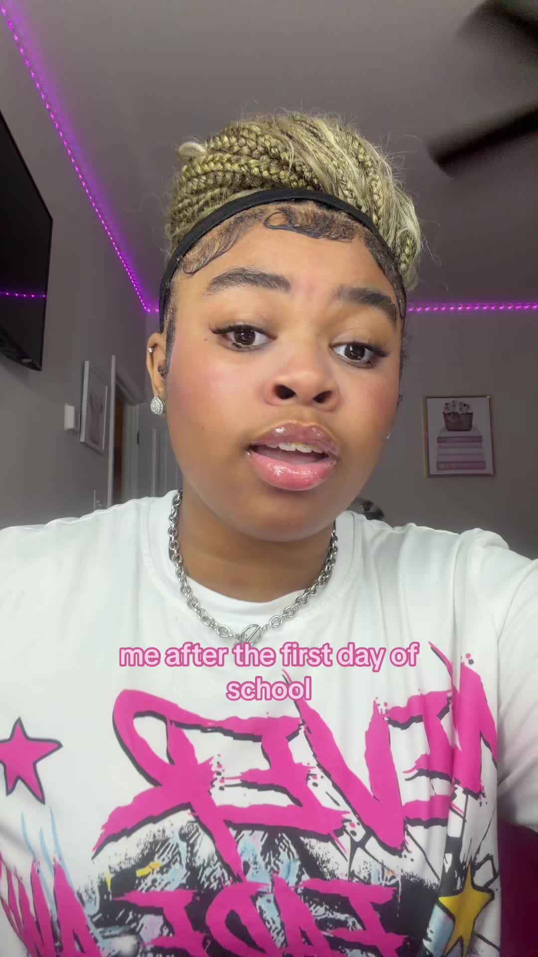 @𝐃𝐢𝐚𝐫𝐲ꨄ